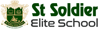 Awesome Logo